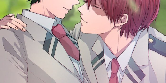 795x1138 tododeku | Tododeku | My hero academia, Boku no hero academia, Chibi