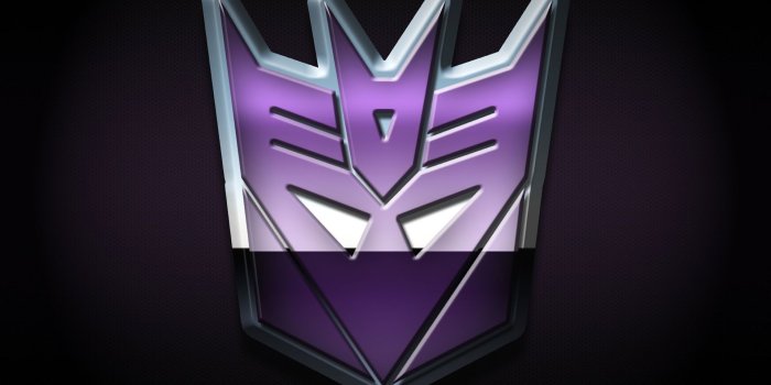 1920x1200 Decepticons Logo Wallpapers (74+ background pictures)