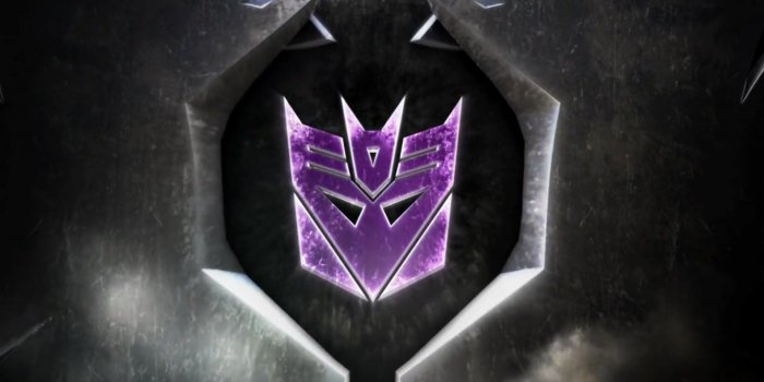 1920x1200 Transformers Decepticons Wallpaper ·① WallpaperTag