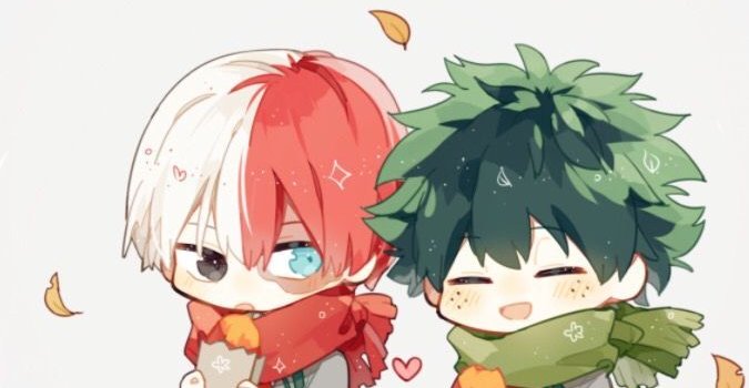 675x1200 bokunoheroacademia bnha myheroacademia autumn september...
