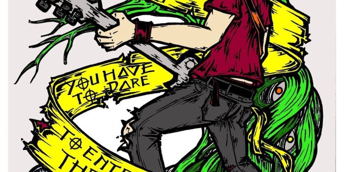 1155x1600 Wallpapers Skate Punk