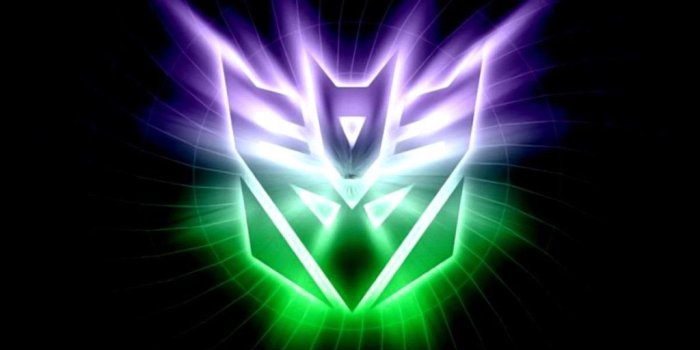 1024x802 Transformers Decepticons Logo Wallpaper Images Desktop Background