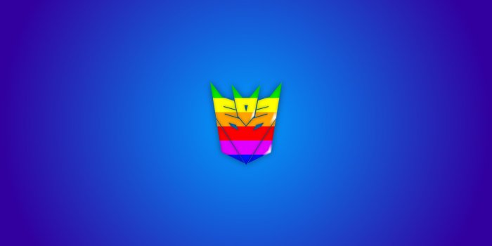 2560x1600 Decepticons Wallpaper (67+ pictures)
