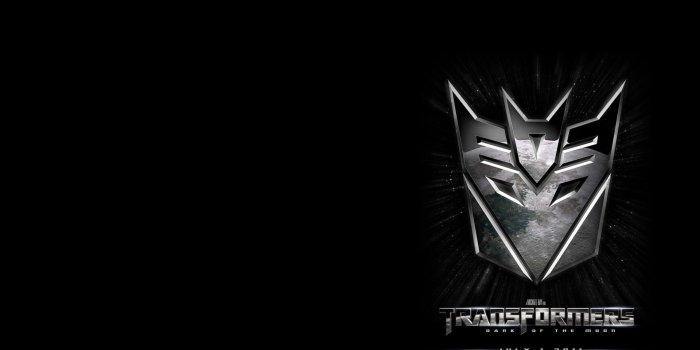 1920x1080 Decepticon Logo Wallpapers (73+ background pictures)