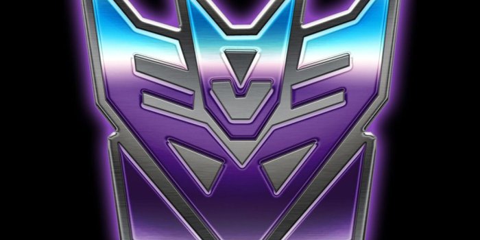 1024x768 G1 Decepticons Wallpaper Gallery 1 (1024 x 768 pixels) – Digital Citizen