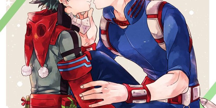 800x1000 Boku no Hero Academia (My Hero Academia) Wallpaper #2248177