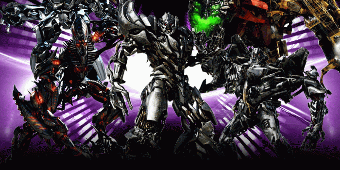 1280x1024 Transformers Decepticons Wallpapers For Iphone – Epic Wallpaperz