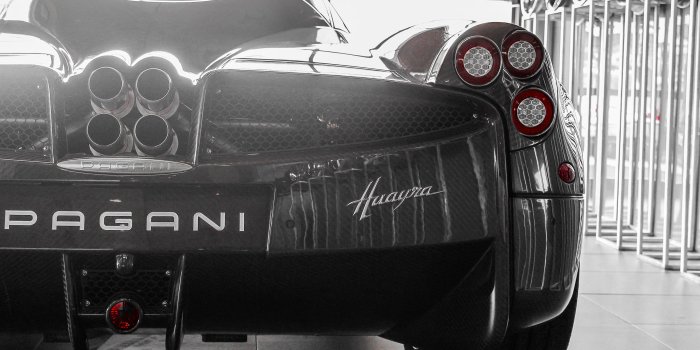 2560x1707 Your Ridiculously Awesome Pagani Huayra Wallpaper Is Here