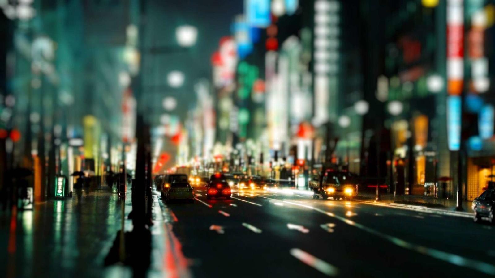 1920x1080 Tokyo Wallpaper HD (70+ images)