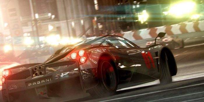 1920x1080 Wallpapers For > Pagani Huayra Hd Wallpaper Black | Pagani Huayra