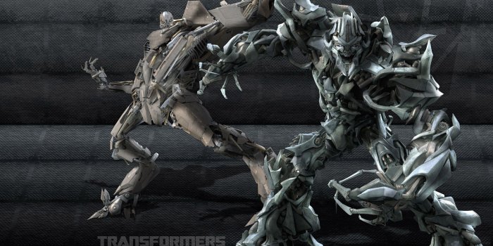 1920x1200 Decepticon - Transformers wallpaper - Movie wallpapers - #8412