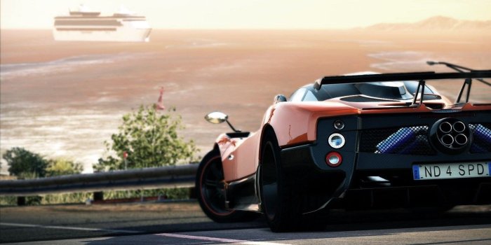 1920x1080 Pagani Zonda HD Wallpapers HD Wallpaper Backgrounds Of Your Choice