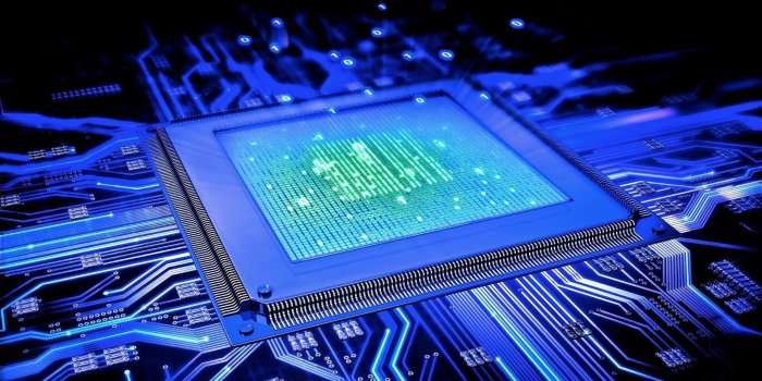 1920x1080 66+ Motherboard Hd Wallpapers on WallpaperPlay