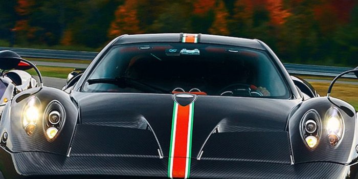 750x1334 Pagani iPhone Wallpapers - Top Free Pagani iPhone Backgrounds