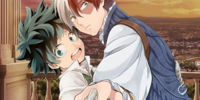 1024x1820 freetoedit tododeku bokunoheroacademia myheroacademia...