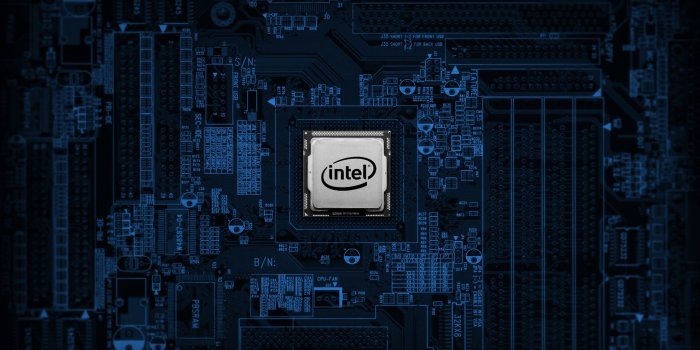 2560x1440 66+ Motherboard Hd Wallpapers on WallpaperPlay