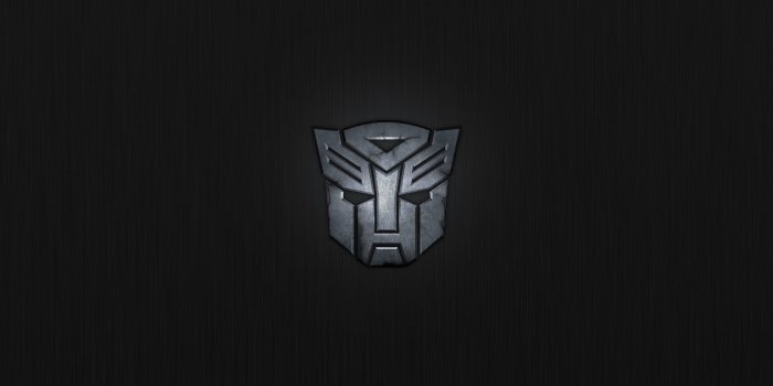 2560x1440 Autobot Symbol Wallpaper (73+ images)