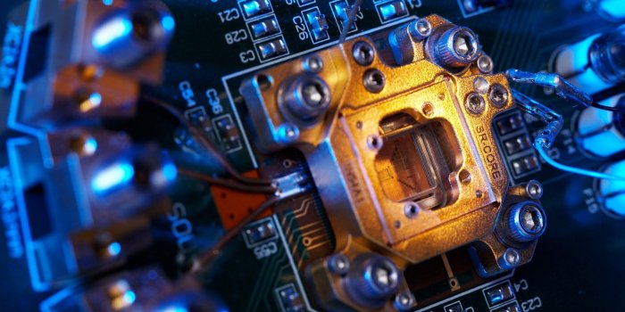 2560x1600 66+ Motherboard Hd Wallpapers on WallpaperPlay