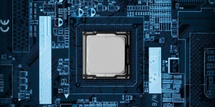 900x1600 Motherboard Wallpapers