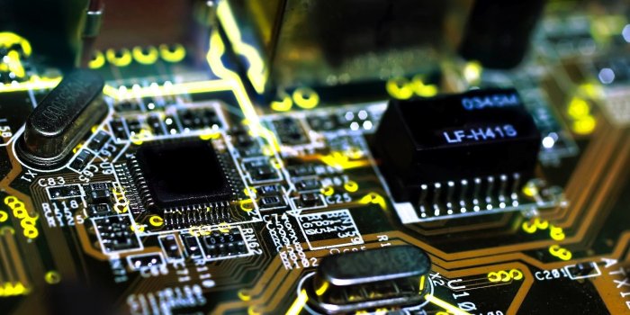 2560x1600 66+ Motherboard Hd Wallpapers on WallpaperPlay