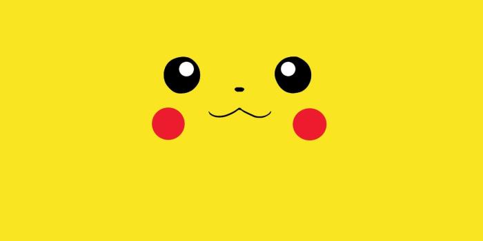 1920x1080 79+ Pikachu Hd Wallpapers on WallpaperPlay