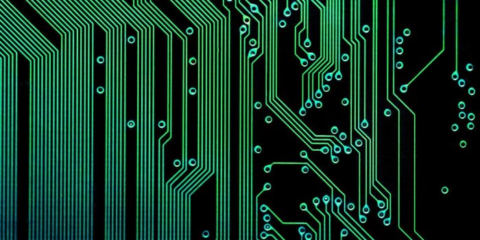 1920x1200 Motherboard Wallpapers
