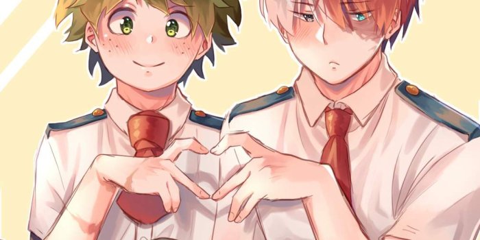 1009x1024 Insert title | My Hero Academia Amino