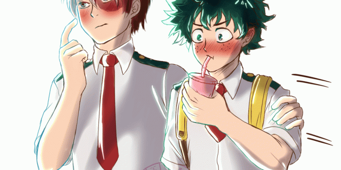 1024x1161 Tododeku Wallpaper Keyword Data - Related Tododeku Wallpaper