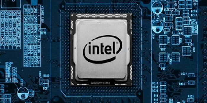 1080x1920 circuitIntel CPU Motherboard Internals iPhone 6 wallpaper