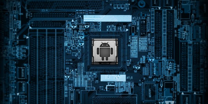 2560x1600 HD Motherboard Wallpaper (71+ images)