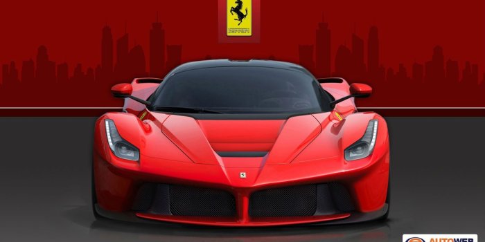 1366x768 Laferrari Wallpaper HD #ASc | Car | Ferrari, Ferrari laferrari, Cars