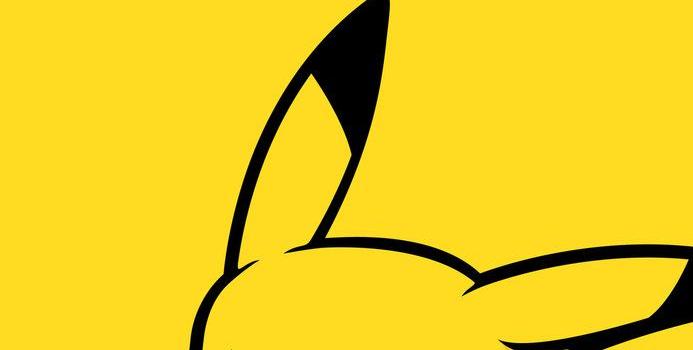 693x1154 Pikachu Phone Wallpapers - Top Free Pikachu Phone Backgrounds