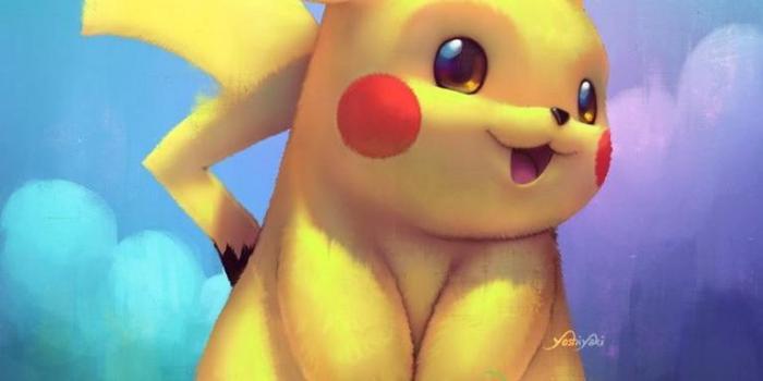 768x1024 Pikachu Wallpaper 3D HD Lock Screen for Android - APK Download