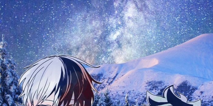 1024x1820 Anime Wallpapers - TodoDeku - Wattpad