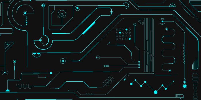 2560x1600 intel motherboard wallpaper - Google Search | caples di 2019 | Desain