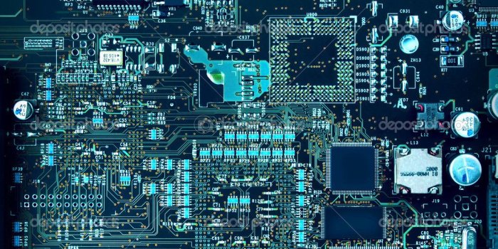 1024x906 36+] HD Motherboard Wallpaper on WallpaperSafari