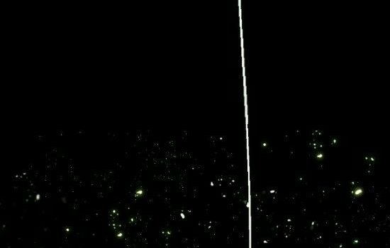 550x1441 TodoDeku Wallpapers