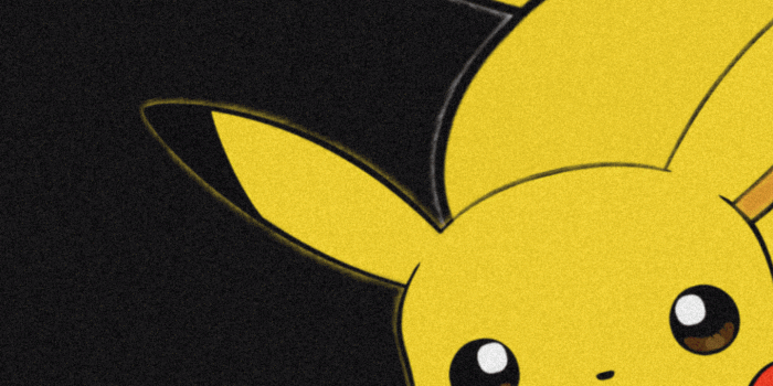 1440x3040 I Made A Pikachu Wallpaper For S10e - Galaxy S10 Wallpaper Minions