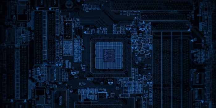 1852x1046 40+ Motherboard Wallpapers - Download at WallpaperBro