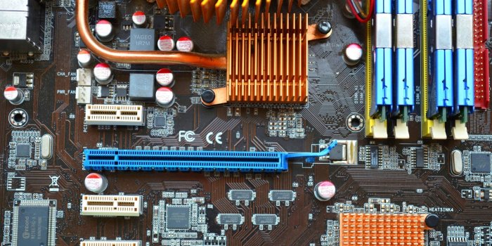 1920x1080 7 Motherboard HD Wallpapers | Background Images