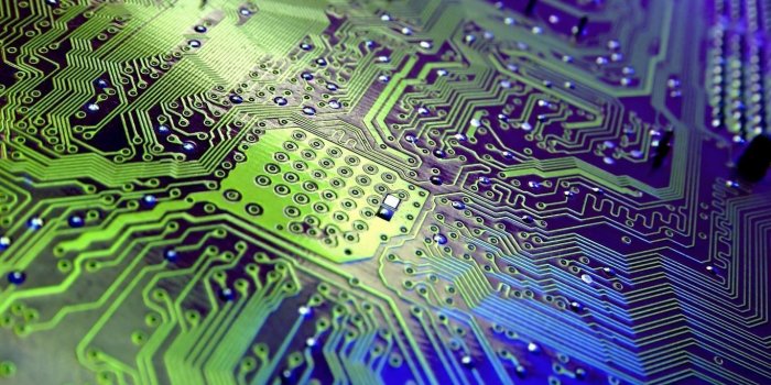 1366x768 Motherboard wallpaper - Free HD Wallpapers