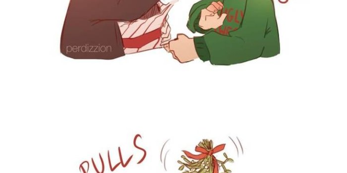 731x1280 Tododeku Wallpaper by Hot_fries - 8c - Free on ZEDGE™