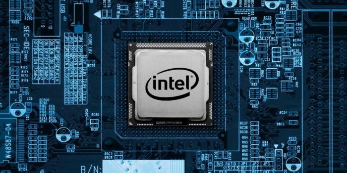 1920x1080 66+ Motherboard Hd Wallpapers on WallpaperPlay