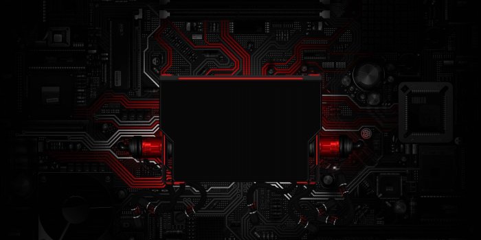 1920x1080 CPU.Motherboard.Live wallpaper for Android - APK Download