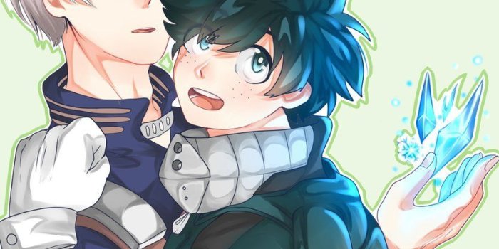832x960 Shoto Bnha Background: Todoroki Shouto Icons Tumblr – Quotes of the Day