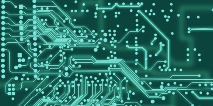 1920x1080 66+ Motherboard Hd Wallpapers on WallpaperPlay