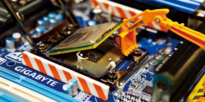 1920x1080 Motherboard Wallpapers