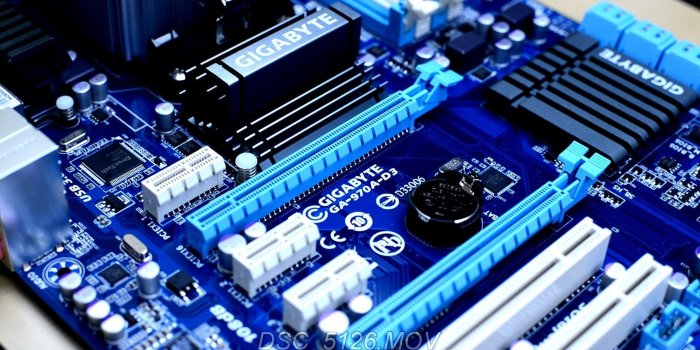 1920x1080 90+ Temporary Motherboard Wallpaper combination | Kmg Wallpaper 2019