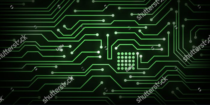 1500x945 Motherboard Wallpaper (100+ images in Collection) Page 2