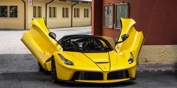 4096x2831 Ferrari LaFerrari Aperta, HD Cars, 4k Wallpapers, Images